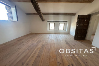 achat maison mane 04300