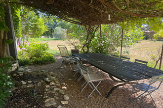 achat maison mane 04300