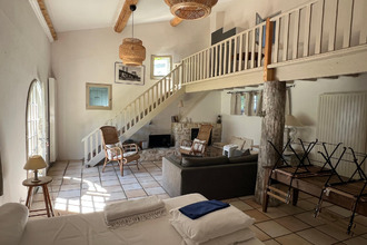 achat maison mane 04300