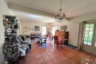 achat maison mane 04300