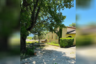 achat maison mane 04300