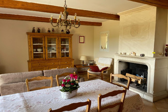 achat maison mane 04300