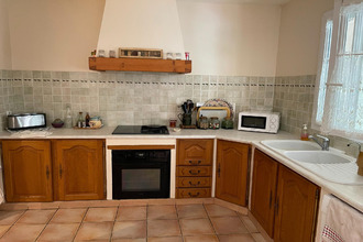 achat maison mane 04300