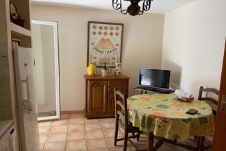 achat maison mane 04300