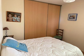 achat maison mane 04300