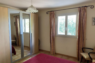 achat maison mane 04300