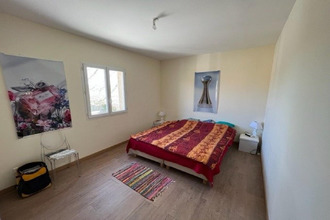 achat maison mane 04300