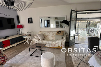 achat maison mane 04300