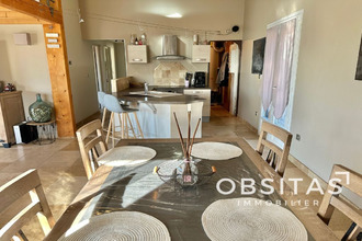 achat maison mane 04300