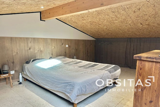 achat maison mane 04300