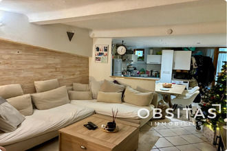 achat maison mane 04300