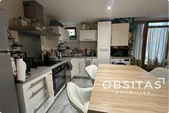 achat maison mane 04300