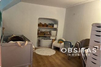 achat maison mane 04300