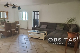 achat maison mane 04300