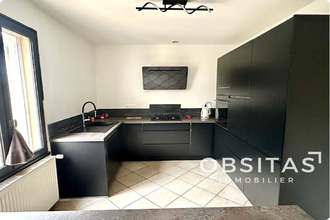 achat maison mane 04300