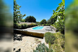 achat maison mane 04300