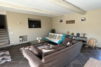 achat maison mane 04300