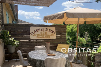 achat maison mane 04300