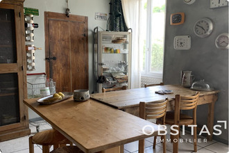 achat maison mane 04300