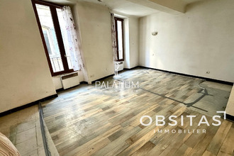 achat maison mane 04300