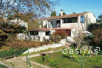 achat maison mane 04300