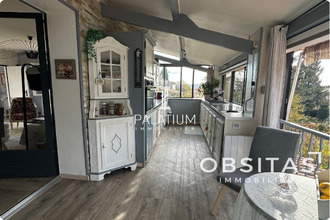 achat maison mane 04300