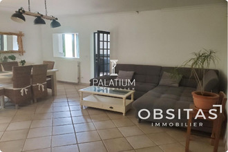 achat maison mane 04300