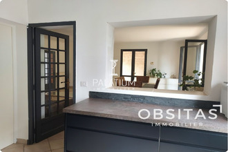 achat maison mane 04300