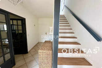 achat maison mane 04300