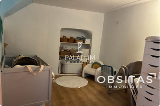 achat maison mane 04300