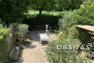 achat maison mane 04300