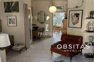 achat maison mane 04300