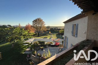 achat maison mane 04300