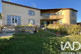 achat maison mane 04300