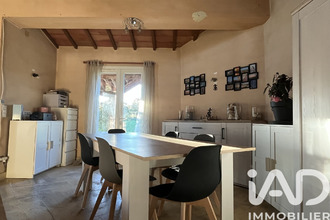 achat maison mane 04300