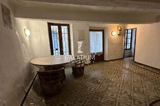 achat maison mane 04300