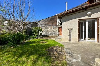 achat maison mane 31260