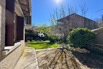 achat maison mane 31260
