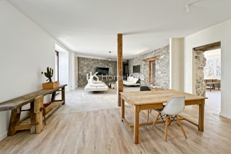 achat maison mane 31260