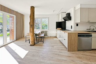 achat maison mane 31260