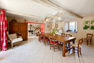 achat maison mane 31260