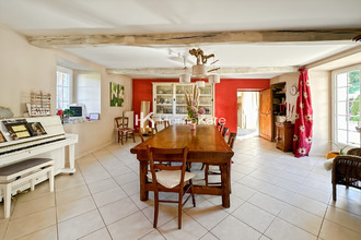 achat maison mane 31260