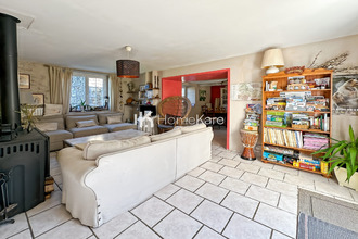 achat maison mane 31260
