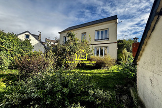 achat maison maneglise 76133