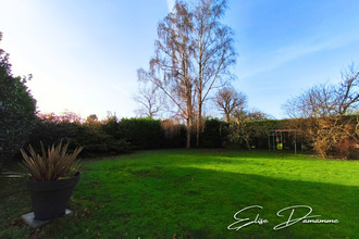 achat maison maneglise 76133