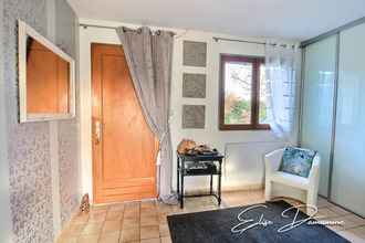 achat maison maneglise 76133