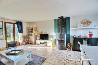 achat maison maneglise 76133