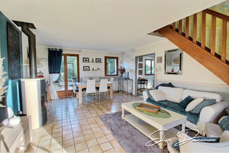 achat maison maneglise 76133