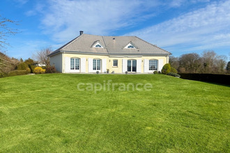 achat maison maneglise 76133