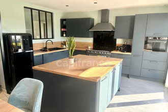 achat maison maneglise 76133